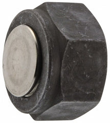 PARKER Parker 5 Fnz-ss Compression Tube Plug Stainless Steel