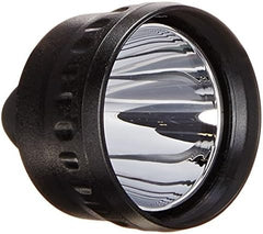 STREAMLIGHT Streamlight 90547 Face Cap Assembly (Survivor LED) (Individual) 90547