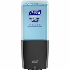 GOJO Gojo GOJ8330E1 Purell ES10 Automatic Foam Soap Dispenser 1,200 mL (Refills 8371-02/8382-02/8383-02/8385-02)