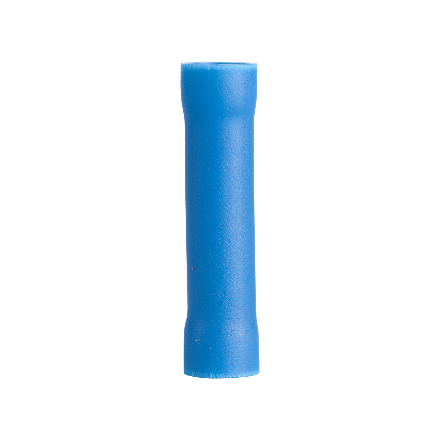 GARDNER BENDER Gardner Bender 20-123 16 AWG to 14 AWG Butt Splice (21-Pack)