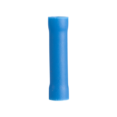 GARDNER BENDER Gardner Bender 20-123 16 AWG to 14 AWG Butt Splice (21-Pack)
