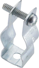 HALEX Halex 26781 3/4 in EMT IMC or rigid conduit hanger 500 lb capacity (5-Pack)
