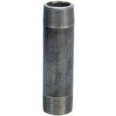 ASC ENGINEERED SOLUTIONS Asc Engineered Solutions 8700138954 12x8 Pipe Nipple (12 x 8)