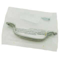 IVES Ives 25A92 Aluminum Screen Door Pull