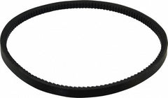 CONTINENTAL Continental Contitech 20039465 Ax Cogged V-belt AX26