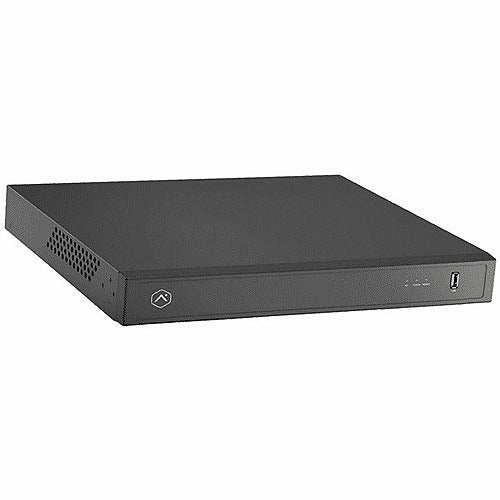 ALARM.COM Alarm.com ADC-CSVR2008P-1X12TB 8-ch Csvr 12TB