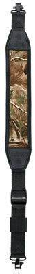 ALLEN COMPANY Allen Company 8216 Camo Neoprene Gun Sling with Swivels