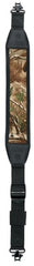 ALLEN COMPANY Allen Company 8216 Camo Neoprene Gun Sling with Swivels