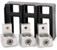 EATON Eaton 3TA402K Molded Case Circuit Breaker Line and Load Terminal 400 A (500-750 kcmil)