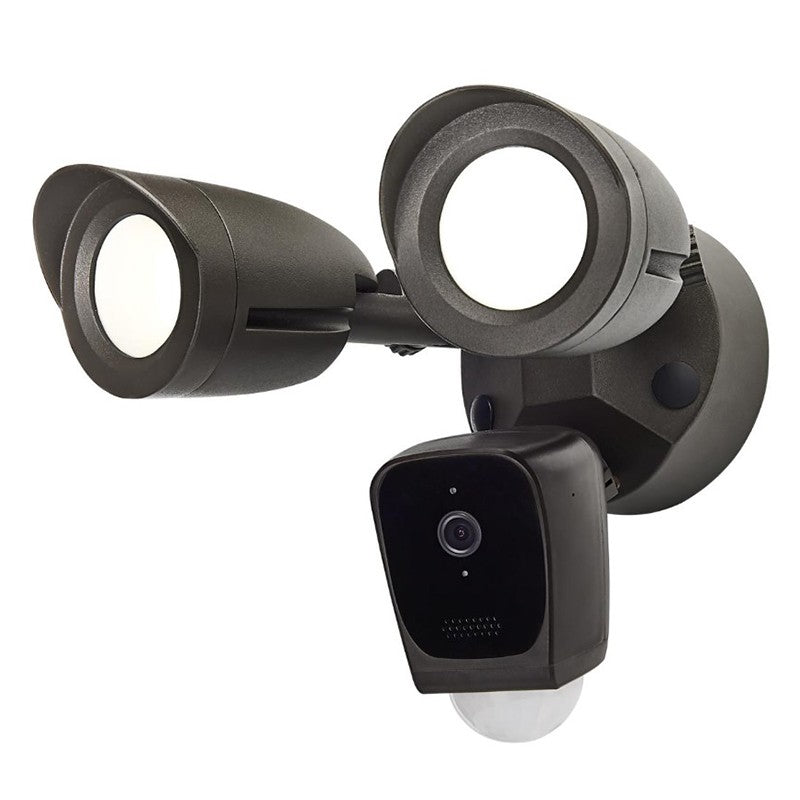 SATCO-NUVO 65/902 WORK LIGHTS & FLASHLIGHTS