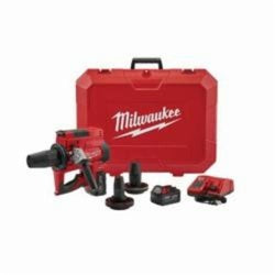 MILWAUKEE 2633-22 TOOL STORAGE