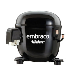 EMBRACO Embraco NEU6212GK1 Hermetic Compressor