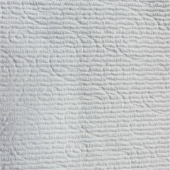 KIMBERLY-CLARK Kimberly-Clark KCC47031 Scott Choose-A-Sheet kitchen roll towels (24 roll pack / 102 sheets per roll) 47031