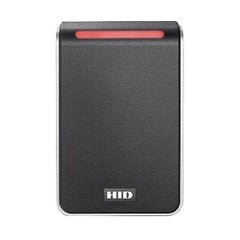 HID GLOBAL Hid Global Corporation 40NKS-00-00N206 Smart Card Reader