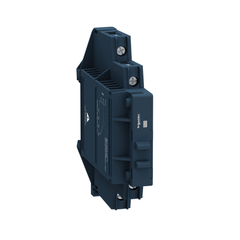 SCHNEIDER ELECTRIC SSM1A312BD RELAYS & SWITCHES
