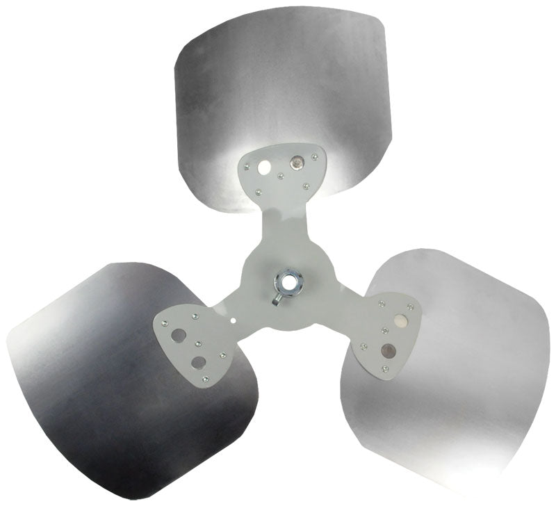 RUUD RUUD 70-19897-01k Fan Blade Kit