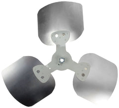 RUUD RUUD 70-19897-01k Fan Blade Kit