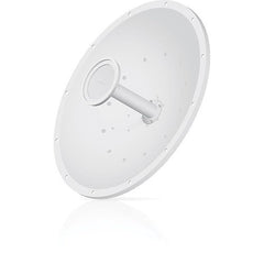 UBIQUITI Ubiquiti RD-5G30 Rocketdish 5 Ghz 30 Dbi Antenna