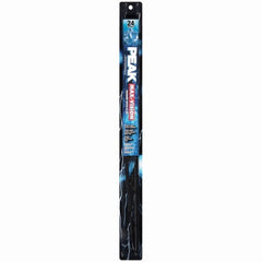 PEAK Old World Automotive Product MXV241 Wiper Blade 24 in