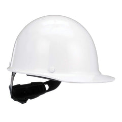 MSA SAFETY Msa Safety 475396 Skullgard Protective Cap Standard (Size 6 1/2 - 8)