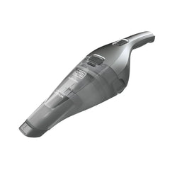 BLACK & DECKER Black Decker hnvc220bcz01 Cordless Handheld Vacuum 16W