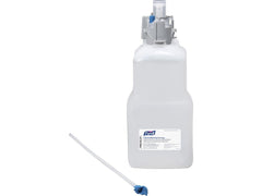 GOJO Gojo GOJ851604 Purell 2.3L Refill Professional Refreshing Foam Soap (1 Each)