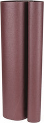 NORTON Norton 69957325707 Abrasive Belt 120 Grit 37x60 in