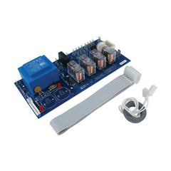 MERRYCHEF Merrychef P11M0427 Relay Board Mk2 (Each) MCHFP11M0427