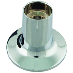 PFISTER Pfister 960-111A Handle Flange Assembly