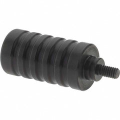 MITUTOYO Mitutoyo 21EZA150 Indicator Attachment Digital Indicators