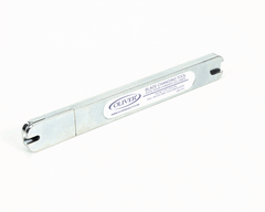 OLIVER Oliver 0797-0183-006K Blade Changing Tool Kit Each OLI0797-0183-006