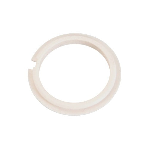 APW WYOTT Apw Wyott 21793400 Bearing (Each) 2P-21793400