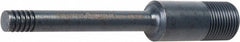 GREENLEE Greenlee 7212SP22 Round Draw Stud Speed Punch