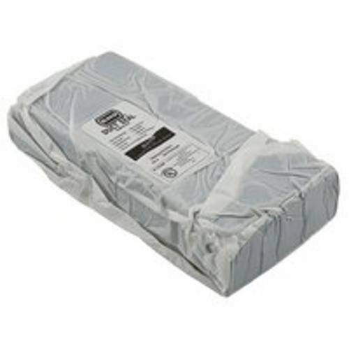 ILSCO DS-5 GASKETS