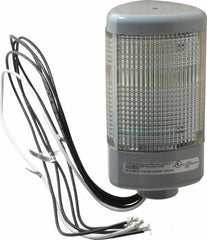 EDWARDS SIGNALING Edwards Signaling 108IP-RGA-N5 Tower Light Module Led