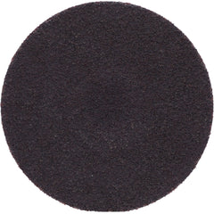 NORTON Norton 66261138155 Quick-change Disc Ts 2in 60 Grit
