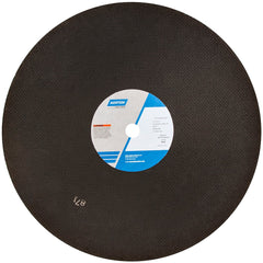 NORTON Norton 69078627988 Cut-off Wheel 20 in Zirconia Alumina