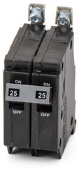 EATON Eaton CHB225 Type CHB Molded case circuit breaker 25 A (2 pole)