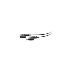 KRAMER Kramer Electronics 97-0416230 Optical Hdmi Plenum Cable