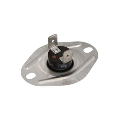 FRIGIDAIRE Frigidaire 5304406099 Dryer Safety Thermostat