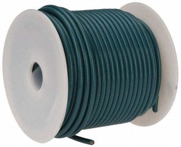 SOUTHWIRE Southwire 55678923 Automotive Primary Wire 12 Gauge 100 Ft