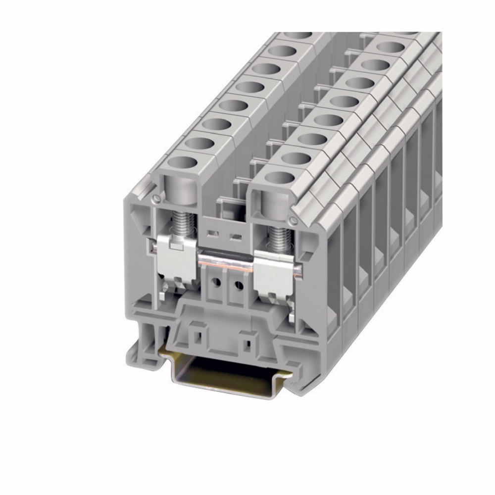 EATON XBUT16 AIR CLEANER REPLACEMENT PARTS