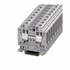 EATON XBUT16 AIR CLEANER REPLACEMENT PARTS