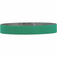 METABO Metabo 626309000 Abrasive Belt 80 Grit 1-1/2 X 30 in Ceramic