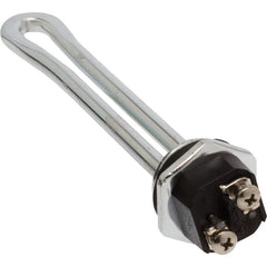 DO IT BEST Do It Best 435684 Water Heater Screw-in Element 1500W