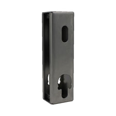 LOCKEY Lockey GB900PLUS Steel Gate Box 2900 2930 2950 2985