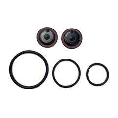WATTS Watts 0888568 Rk 775-Rt Rubber Parts Kit (1/2-3/4) 0888568