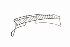 NAPOLEON Wolf Steel Acquisition Llc 71022 Warming Rack Kettle Grill