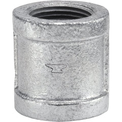 ASC ENGINEERED SOLUTIONS Asc Engineered Solutions 8700133559 12 right hand malleable coupling (size 12)
