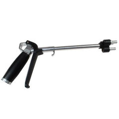 COILHOSE PNEUMATICS Coilhose Pneumatics TYP3812-53 Air Blow Gun 3/8 Npt